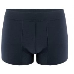 We Norwegians - Snø Boxer - Merino Base Layer