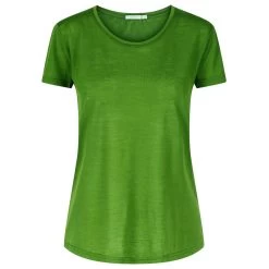 We Norwegians - Women's Eng Long Tee - Merino Shirt -Outdoor sportswear we norwegians womens eng long tee merino shirt 3