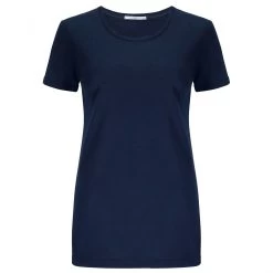 We Norwegians - Women's Eng Long Tee - Merino Shirt -Outdoor sportswear we norwegians womens eng long tee merino shirt 4