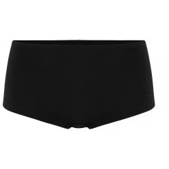 We Norwegians - Women's Snø Hipster - Merino Base Layer -Outdoor sportswear we norwegians womens snoe hipster merino base layer 1