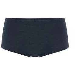 We Norwegians - Women's Snø Hipster - Merino Base Layer -Outdoor sportswear we norwegians womens snoe hipster merino base layer 2