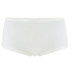 We Norwegians - Women's Snø Hipster - Merino Base Layer