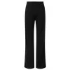 We Norwegians - Women's Tind Flaredpants - Casual Trousers