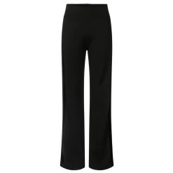 We Norwegians - Women's Tind Flaredpants - Casual Trousers