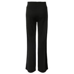 We Norwegians - Women's Tind Flaredpants - Casual Trousers -Outdoor sportswear we norwegians womens tind flaredpants casual trousers detail 4