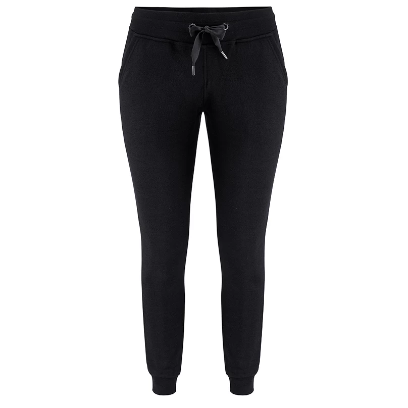 We Norwegians - Women's Tind Jogger - Casual Trousers 5 We Norwegians - Women's Tind Jogger - Casual Trousers - Image 3
