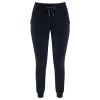 We Norwegians - Women's Tind Jogger - Casual Trousers -Outdoor sportswear we norwegians womens tind jogger casual trousers bf