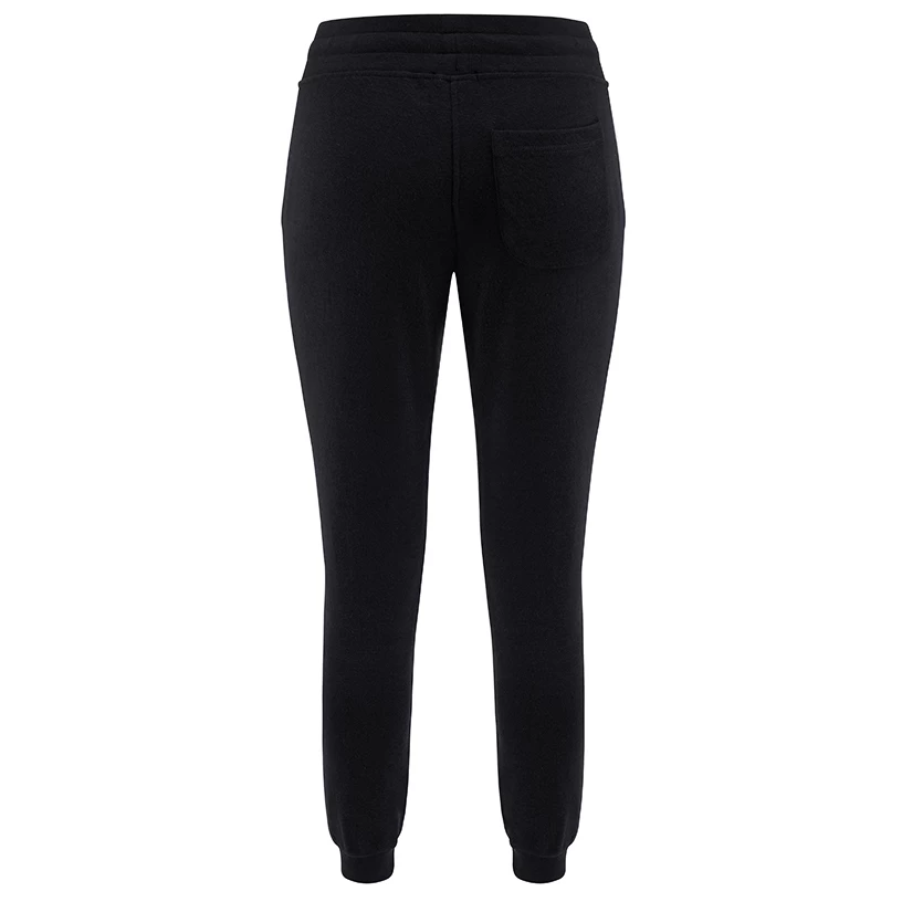 We Norwegians - Women's Tind Jogger - Casual Trousers 4 We Norwegians - Women's Tind Jogger - Casual Trousers - Image 2