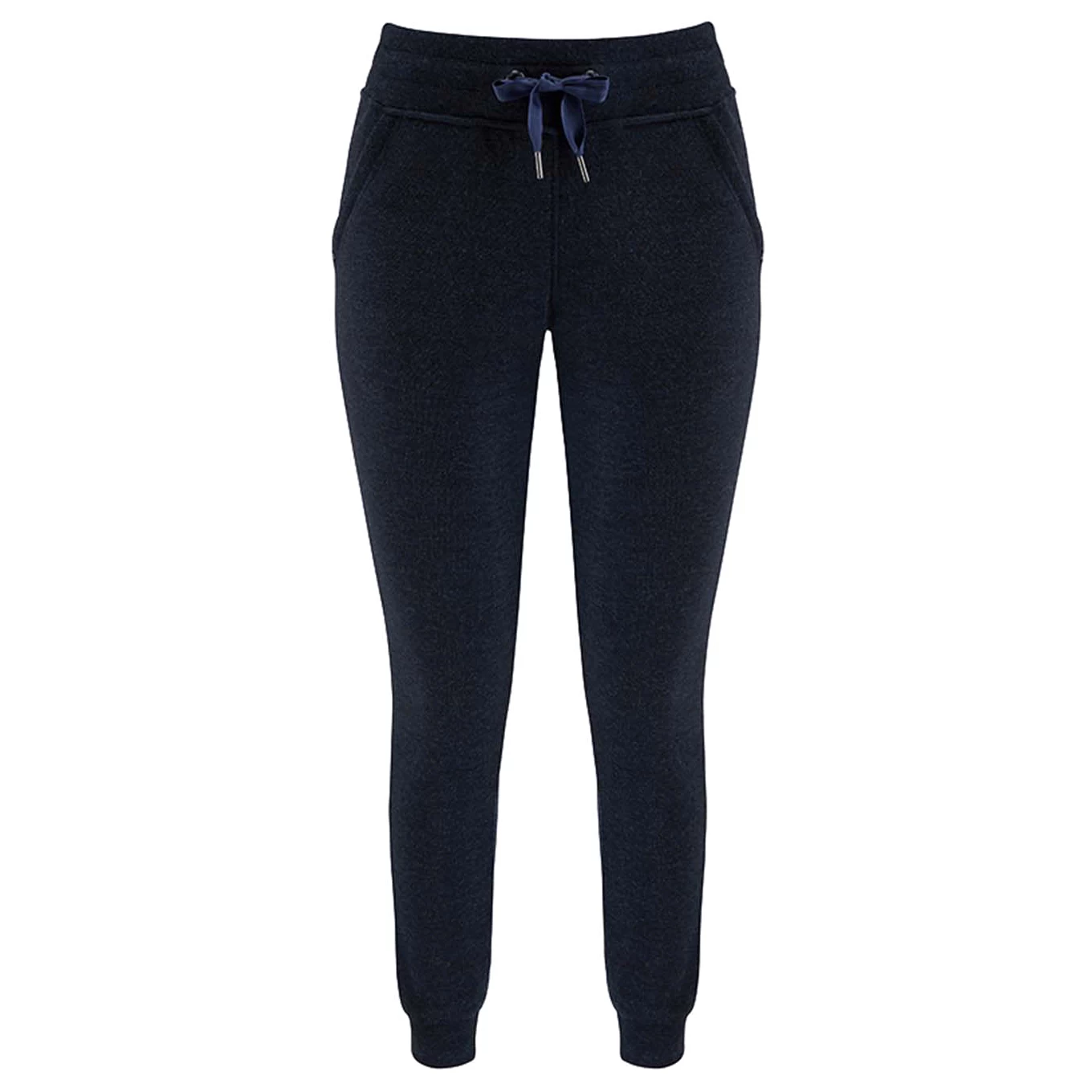 We Norwegians - Women's Tind Jogger - Casual Trousers 3 We Norwegians - Women's Tind Jogger - Casual Trousers