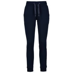 We Norwegians - Women's Tind Pants - Casual Trousers