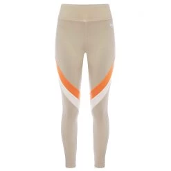 We Norwegians - Women's Voss Colblock Leggings - Merino Base Layer -Outdoor sportswear we norwegians womens voss colblock leggings merino base layer 1