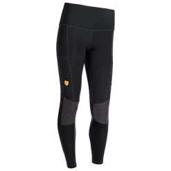 Whistler - Women's Millie Tights - Walking Trousers -Outdoor sportswear whistler womens millie tights walking trousers 1