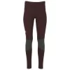 Whistler - Women's Millie Tights - Walking Trousers 1 Whistler - Women's Millie Tights - Walking Trousers -Outdoor sportswear whistler womens millie tights walking trousers