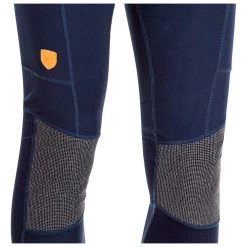 Whistler - Women's Millie Tights - Walking Trousers -Outdoor sportswear whistler womens millie tights walking trousers detail 3