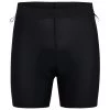 Ziener - Nepo X-Function Innerbrief - Cycling Bottom 2 Ziener - Nepo X-Function Innerbrief - Cycling Bottom -Outdoor sportswear ziener nepo x function innerbrief cycling bottom