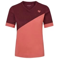 Ziener - Women's Nahala - Sport Shirt