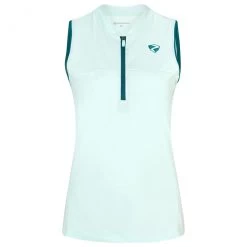 Ziener - Women's Naleri - Cycling Singlet -Outdoor sportswear ziener womens naleri cycling singlet 1