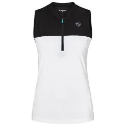 Ziener - Women's Naleri - Cycling Singlet