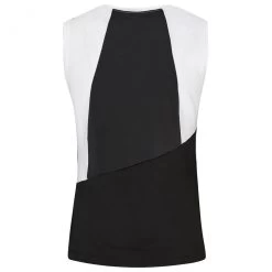 Ziener - Women's Nalida - Cycling Singlet -Outdoor sportswear ziener womens nalida cycling singlet detail 2