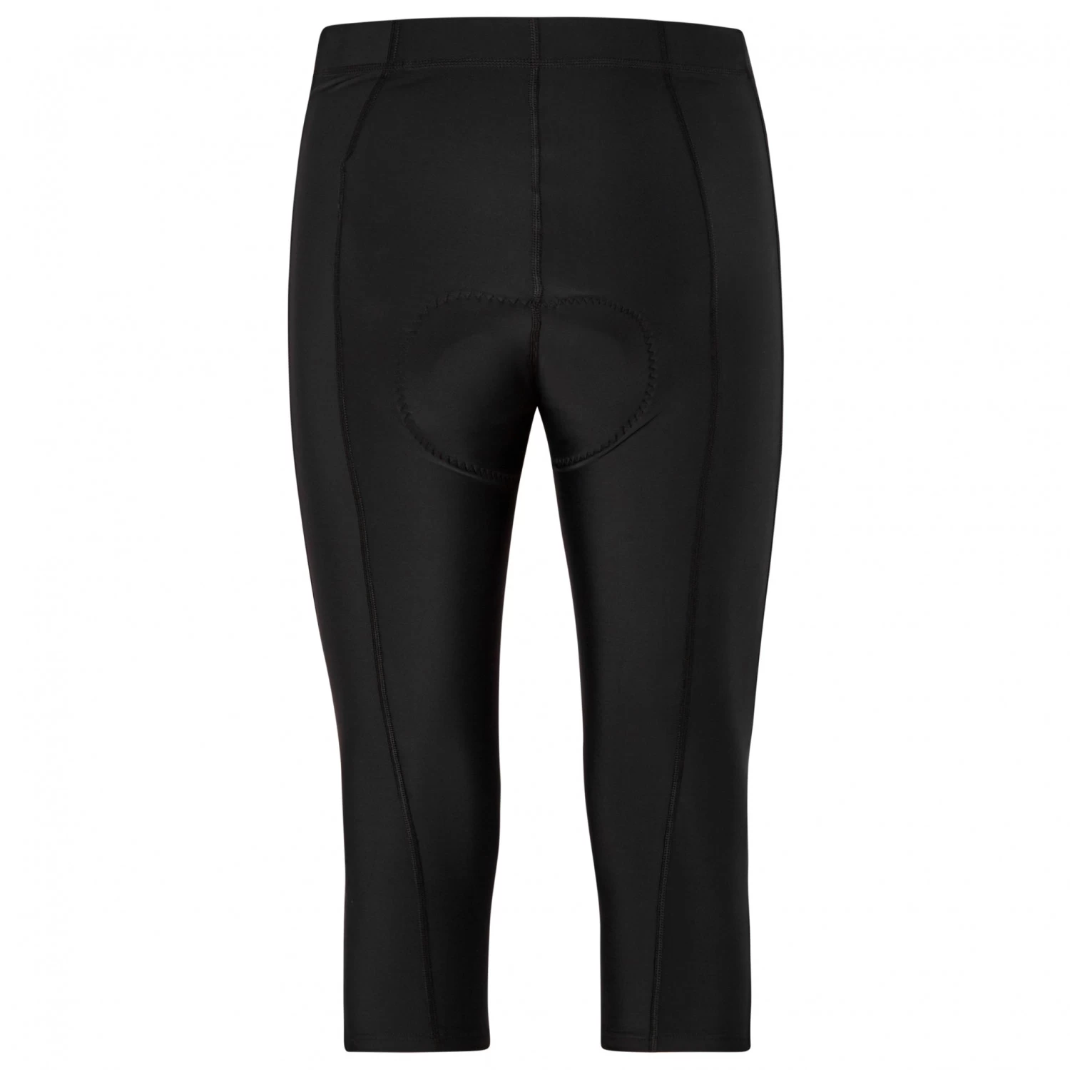 Ziener - Women's Nebia X-Function Tights - Cycling Bottoms 4 Ziener - Women's Nebia X-Function Tights - Cycling Bottoms - Image 2