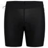 Ziener - Women's Nekia X-Gel Innerbrief - Cycling Bottom -Outdoor sportswear ziener womens nekia x gel innerbrief cycling bottom