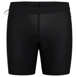 Ziener - Women's Nekia X-Gel Innerbrief - Cycling Bottom