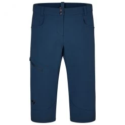 Ziener - Women's Nioba - Cycling Bottoms