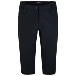 Ziener - Women's Nioba X-Function - Cycling Bottoms 13 Ziener - Women's Nioba X-Function - Cycling Bottoms -Outdoor sportswear ziener womens nioba x function cycling bottoms 1