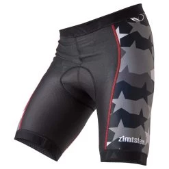 Zimtstern - Ermiz Evo Liner - Cycling Bottom