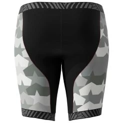 Zimtstern - Ermiz Evo Liner - Cycling Bottom -Outdoor sportswear zimtstern ermiz evo liner cycling bottom detail 3
