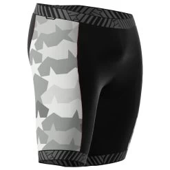 Zimtstern - Ermiz Evo Liner - Cycling Bottom -Outdoor sportswear zimtstern ermiz evo liner cycling bottom detail 4