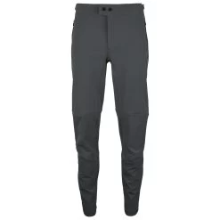 Zimtstern - Shredz MTB Pants - Cycling Bottoms -Outdoor sportswear zimtstern shredz mtb pants cycling bottoms 1