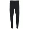 Zimtstern - Shredz MTB Pants - Cycling Bottoms -Outdoor sportswear zimtstern shredz mtb pants cycling bottoms