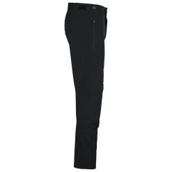 Zimtstern - Shredz MTB Pants - Cycling Bottoms -Outdoor sportswear zimtstern shredz mtb pants cycling bottoms detail 3