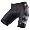 Zimtstern - Women's Misza Evo Liner - Cycling Bottom -Outdoor sportswear zimtstern womens misza evo liner cycling bottom