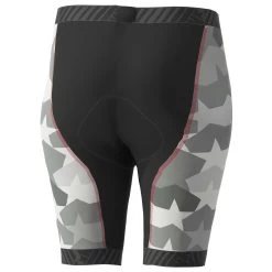 Zimtstern - Women's Misza Evo Liner - Cycling Bottom -Outdoor sportswear zimtstern womens misza evo liner cycling bottom detail 3