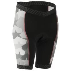 Zimtstern - Women's Misza Evo Liner - Cycling Bottom -Outdoor sportswear zimtstern womens misza evo liner cycling bottom detail 4