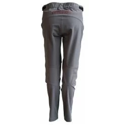 Zimtstern - Women's Shredz MTB Pants - Cycling Bottoms -Outdoor sportswear zimtstern womens shredz mtb pants cycling bottoms detail 2