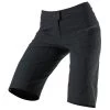 Zimtstern - Women's Startrackz Evo Short - Cycling Bottoms -Outdoor sportswear zimtstern womens startrackz evo short cycling bottoms