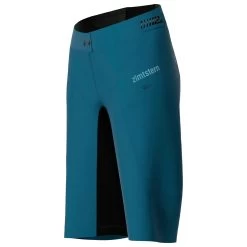 Zimtstern - Women's Startrackz Evo Short - Cycling Bottoms -Outdoor sportswear zimtstern womens startrackz evo short cycling bottoms detail 2